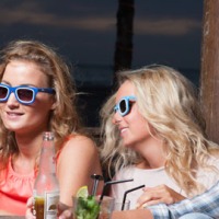 Primeur: nieuw Nederlands zonnebrillenmerk Bidutchy + winactie!